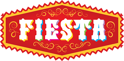 logo-fiesta-2017-500x245.png