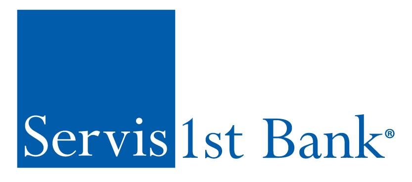 servisfirst_bank_logo.jpg