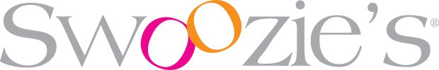 swoozies_logo.jpg