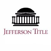 jefferson-title-corporation-squarelogo-1647347553258.png