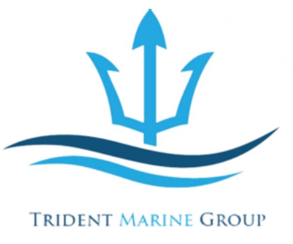 Trident-Marine-Group-large-new.png