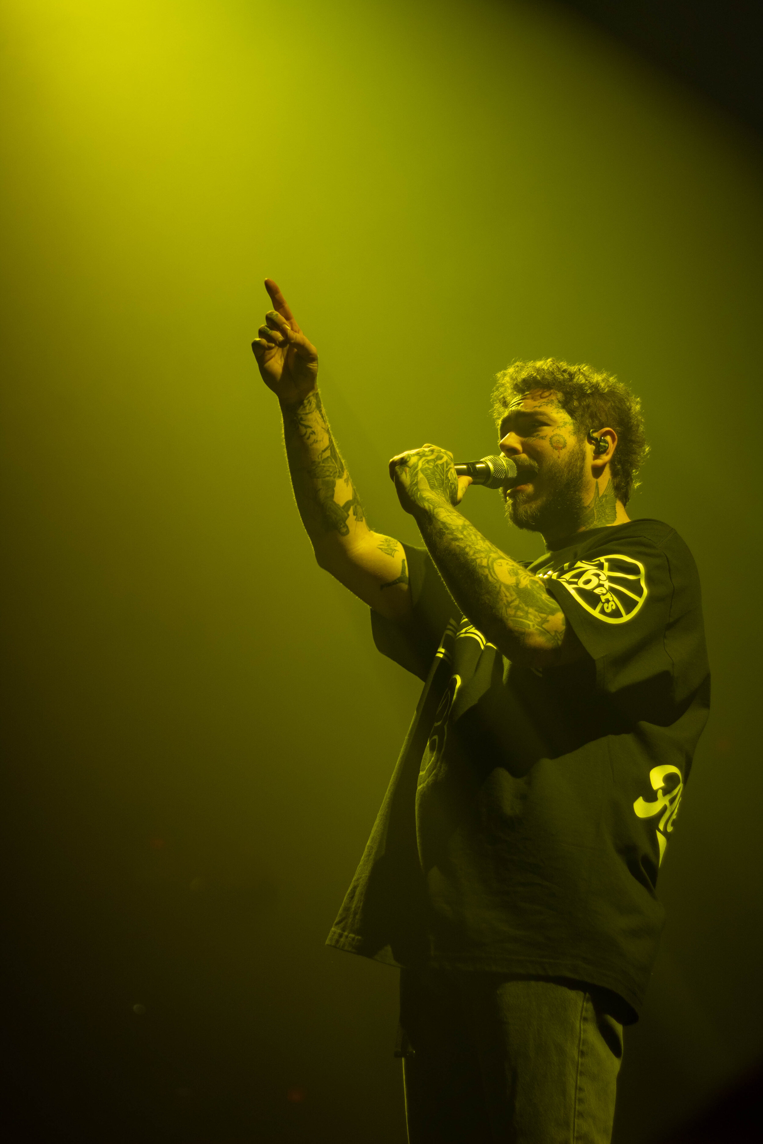 post malone
