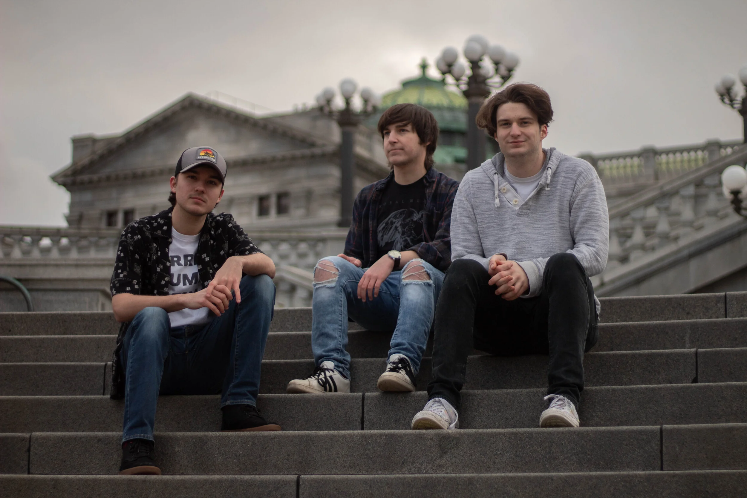 grapefruit cannonball