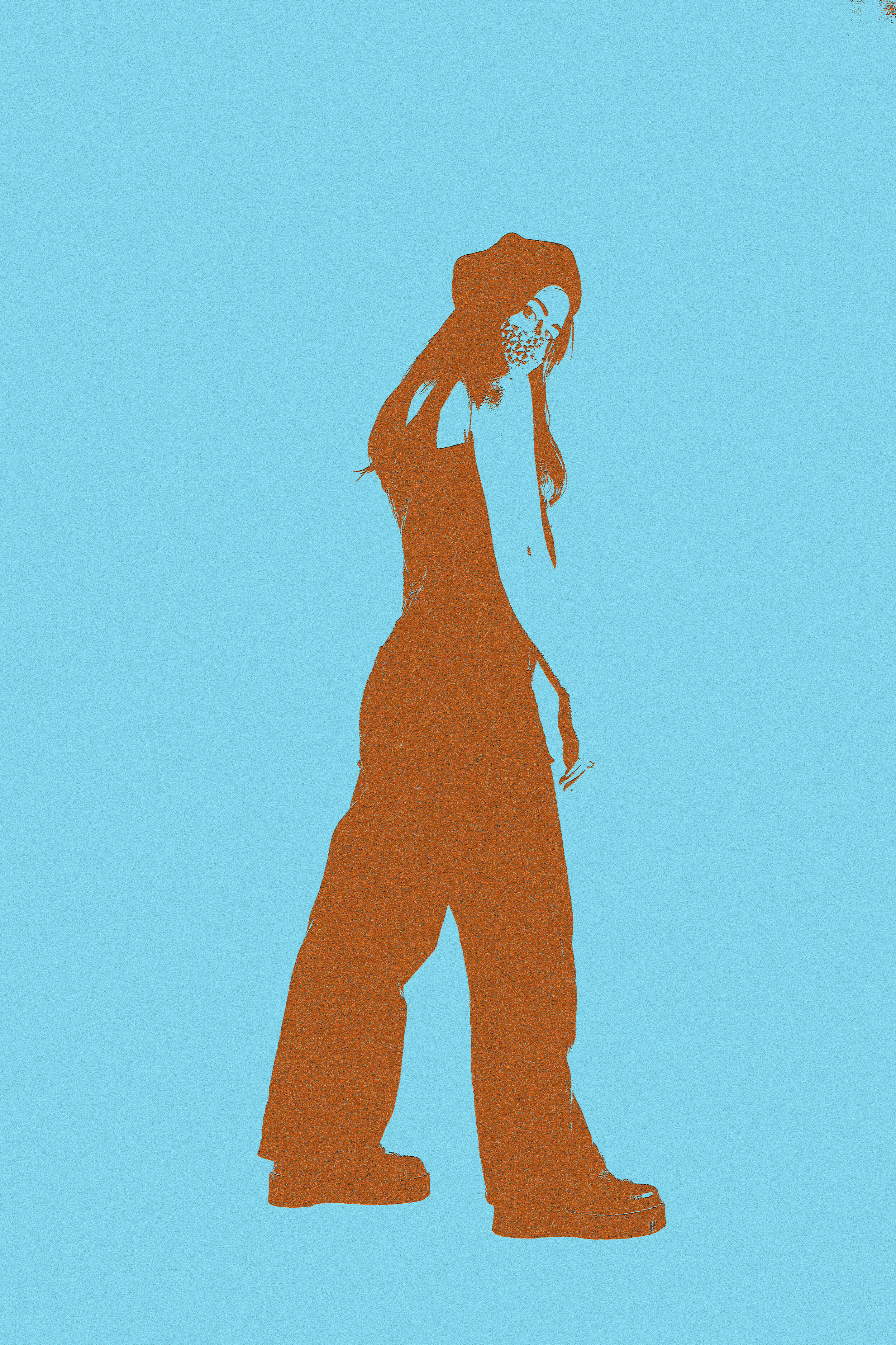 hannah pop art 1 .jpg