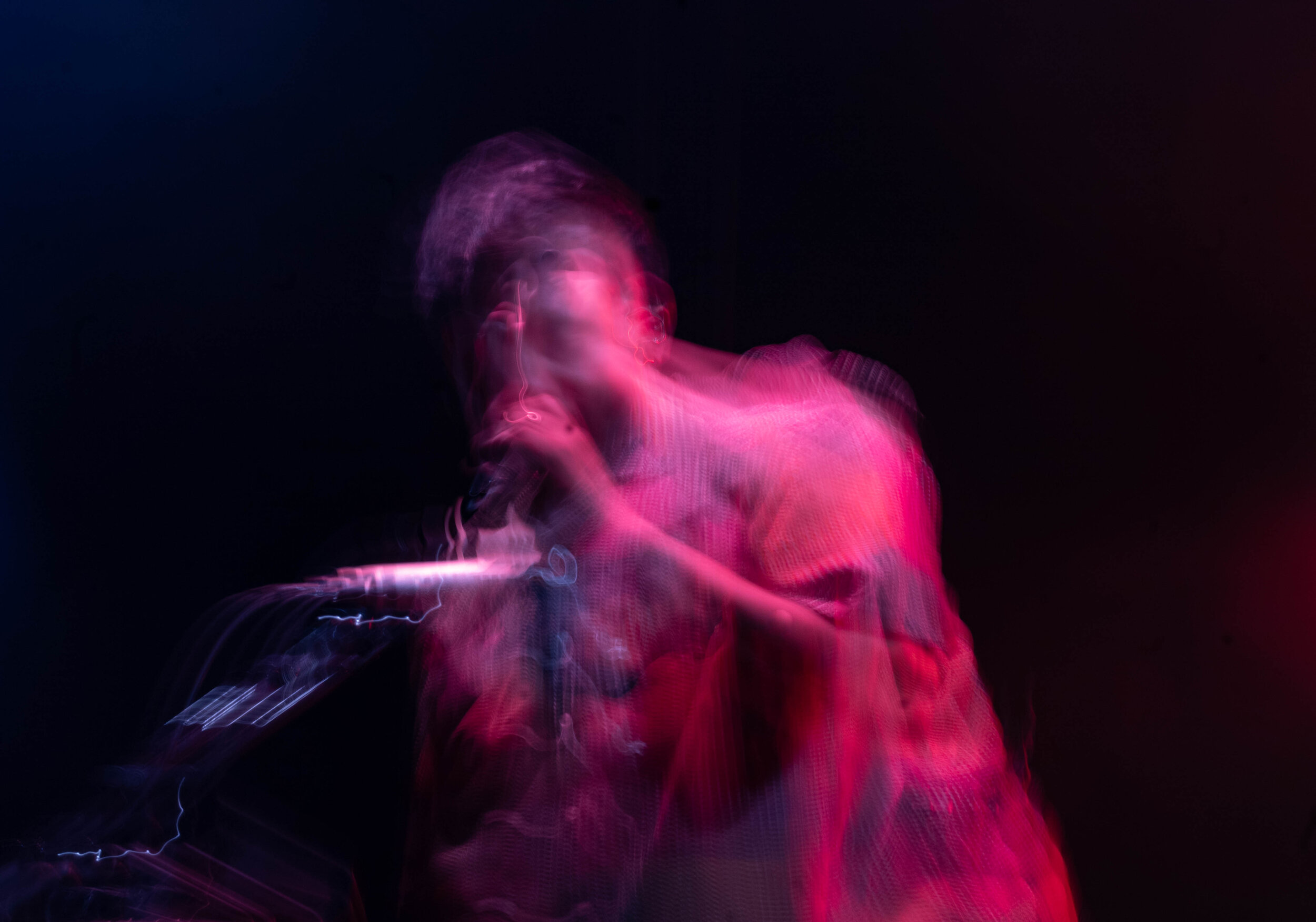 young the giant