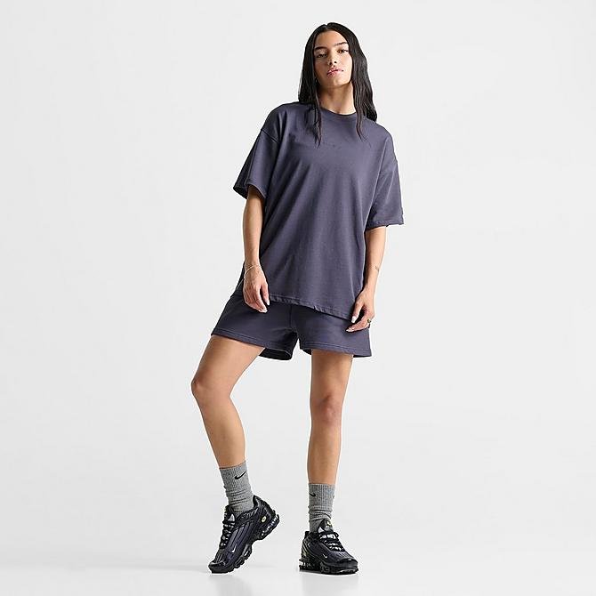 DSNTW118_267_M2.jpeg