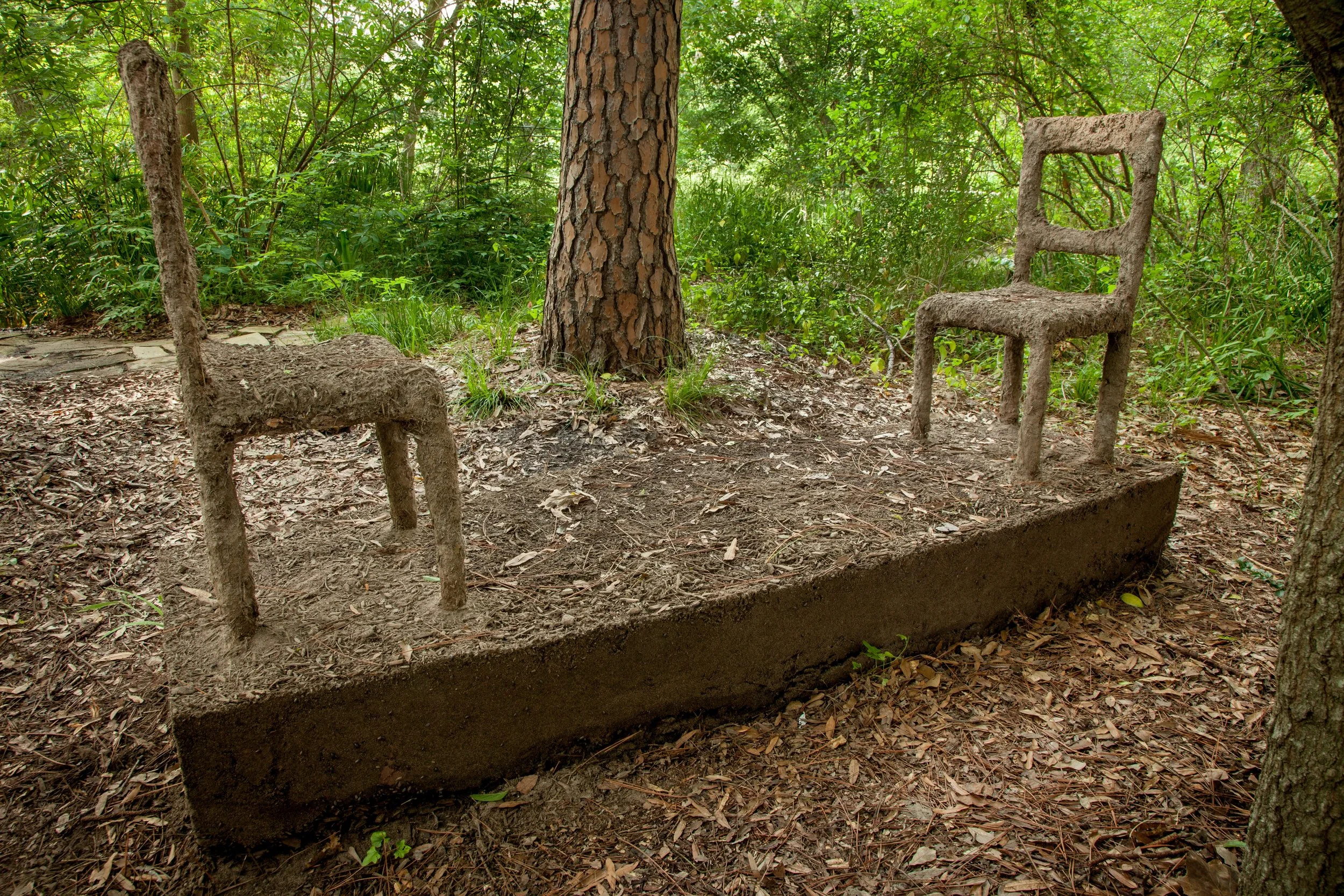 TreeChairBench-2.jpg
