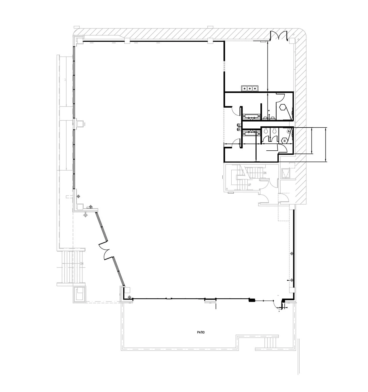 SampleSpaceFloorPlan-01.jpg