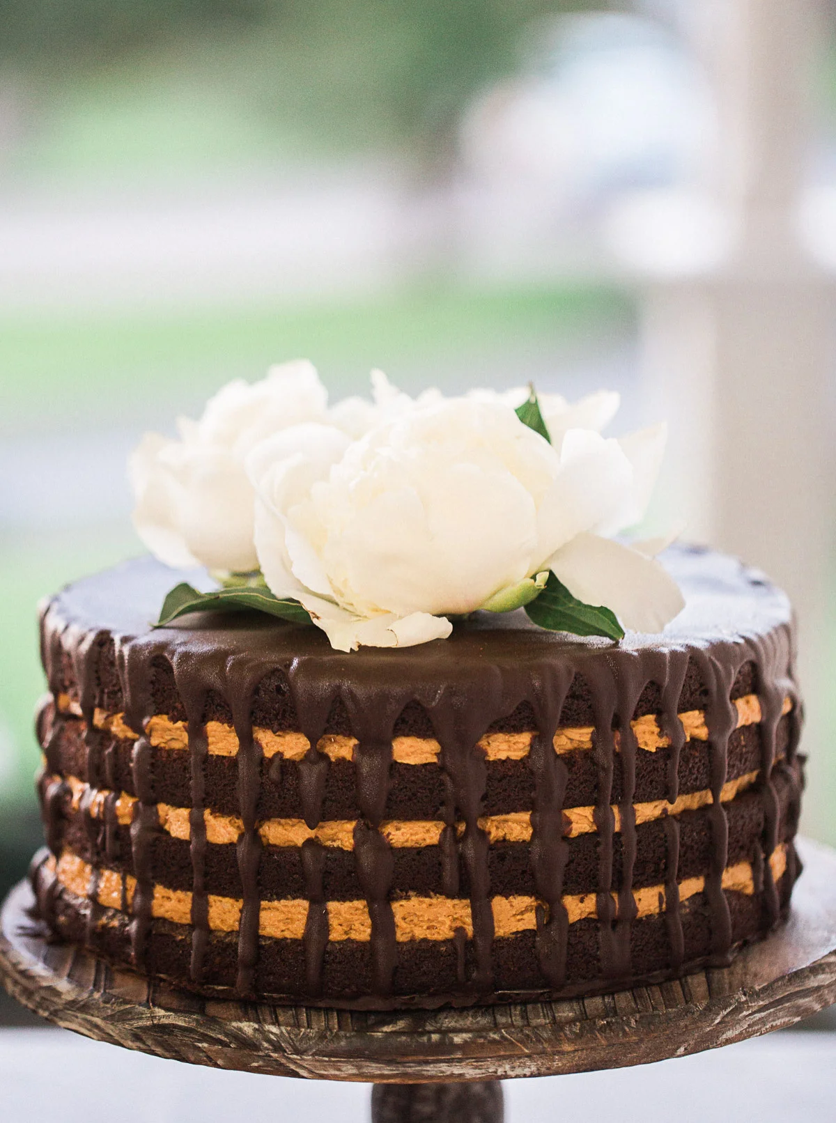 AGNES DEVEREUX Catering Hudson Valley.JPG