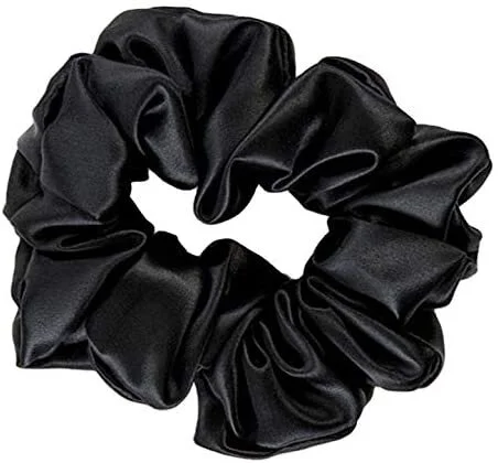 black scrunchie.jpg