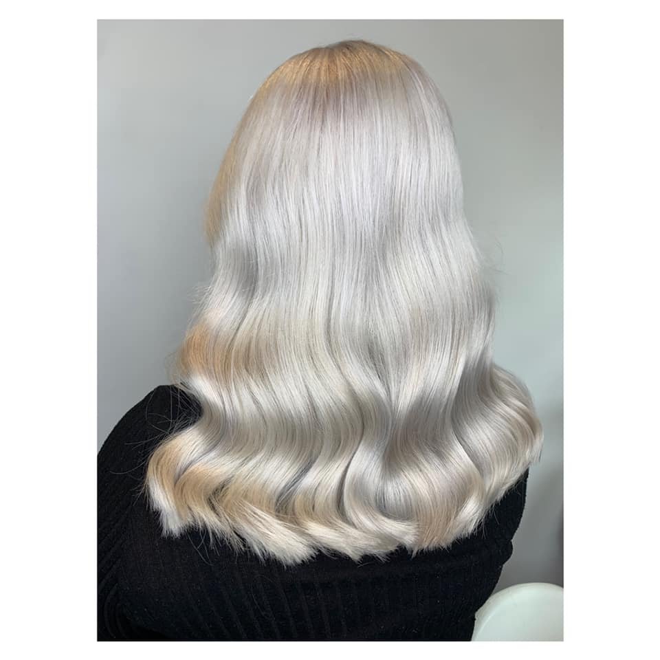 hair pic 2.jpg