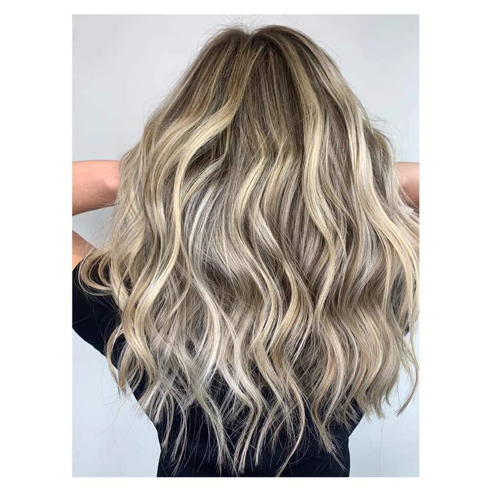 hair pic 4.jpg