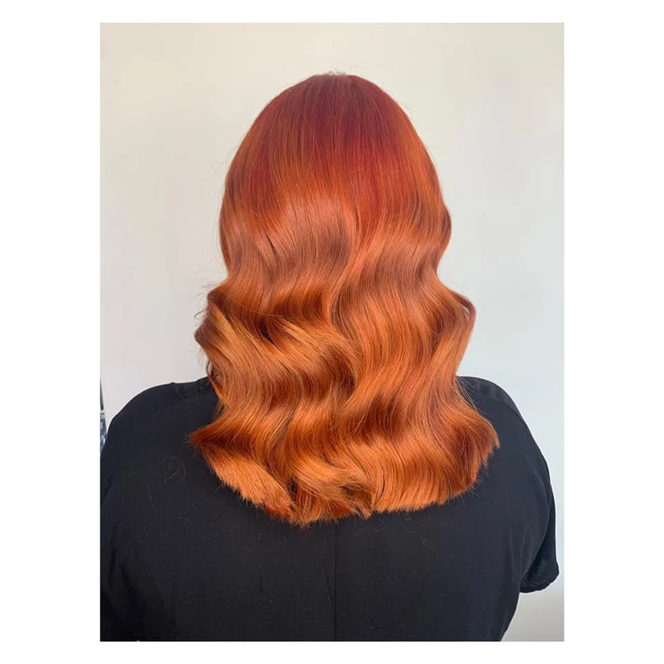 hair pic 7.jpg