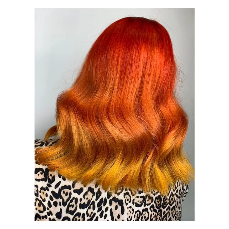 hair pic 12.jpg