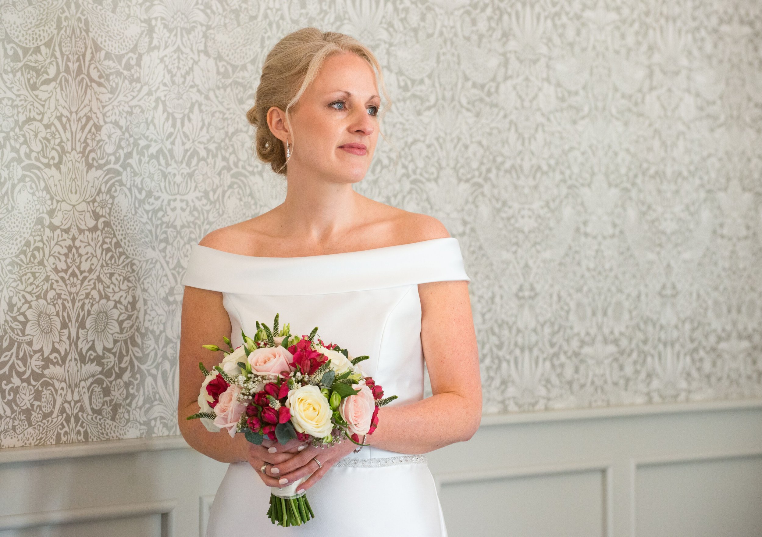 laura wedding 2.jpg