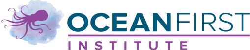 Ocean First Institute