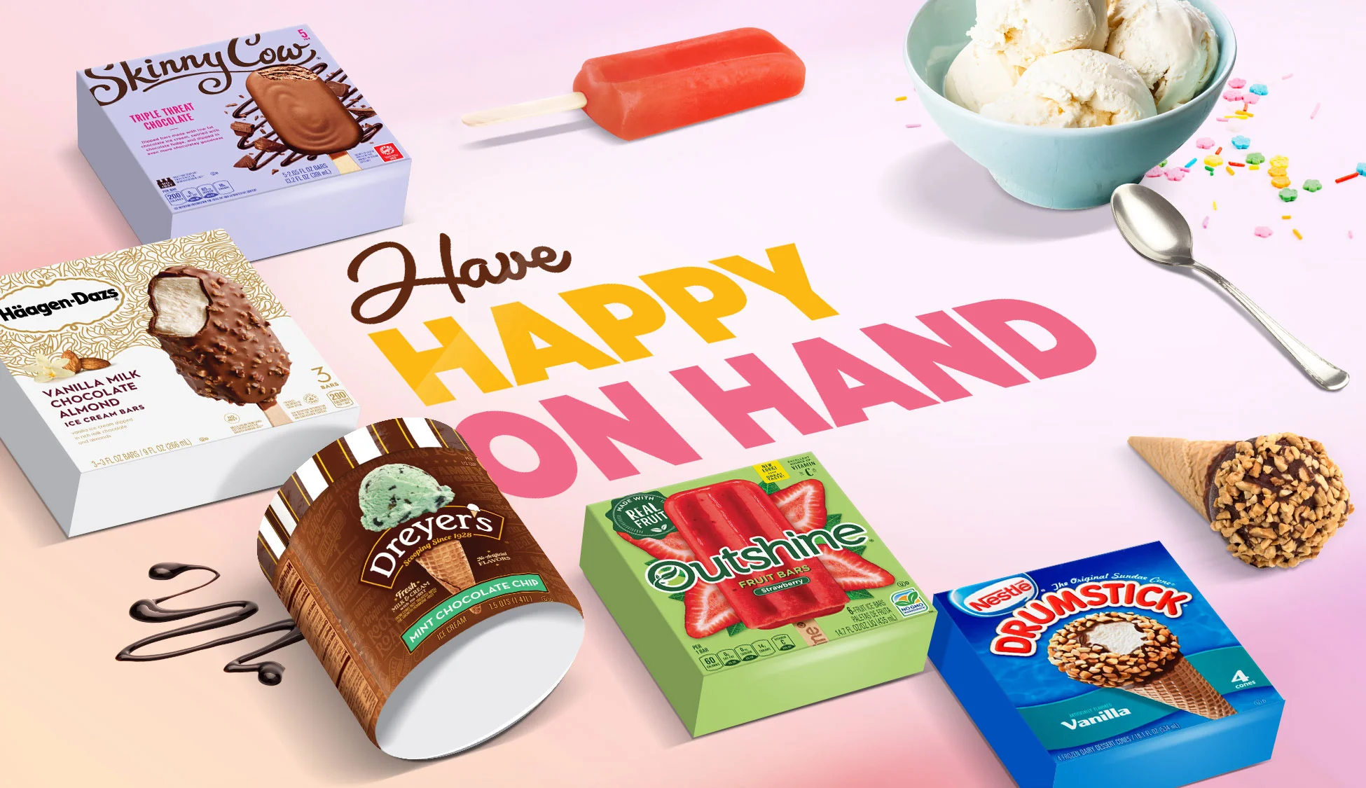 HAVEHAPPYONHAND_CORE7.jpg