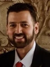 Kenny Stahl, Chief Operating Officer & Chief Estimator