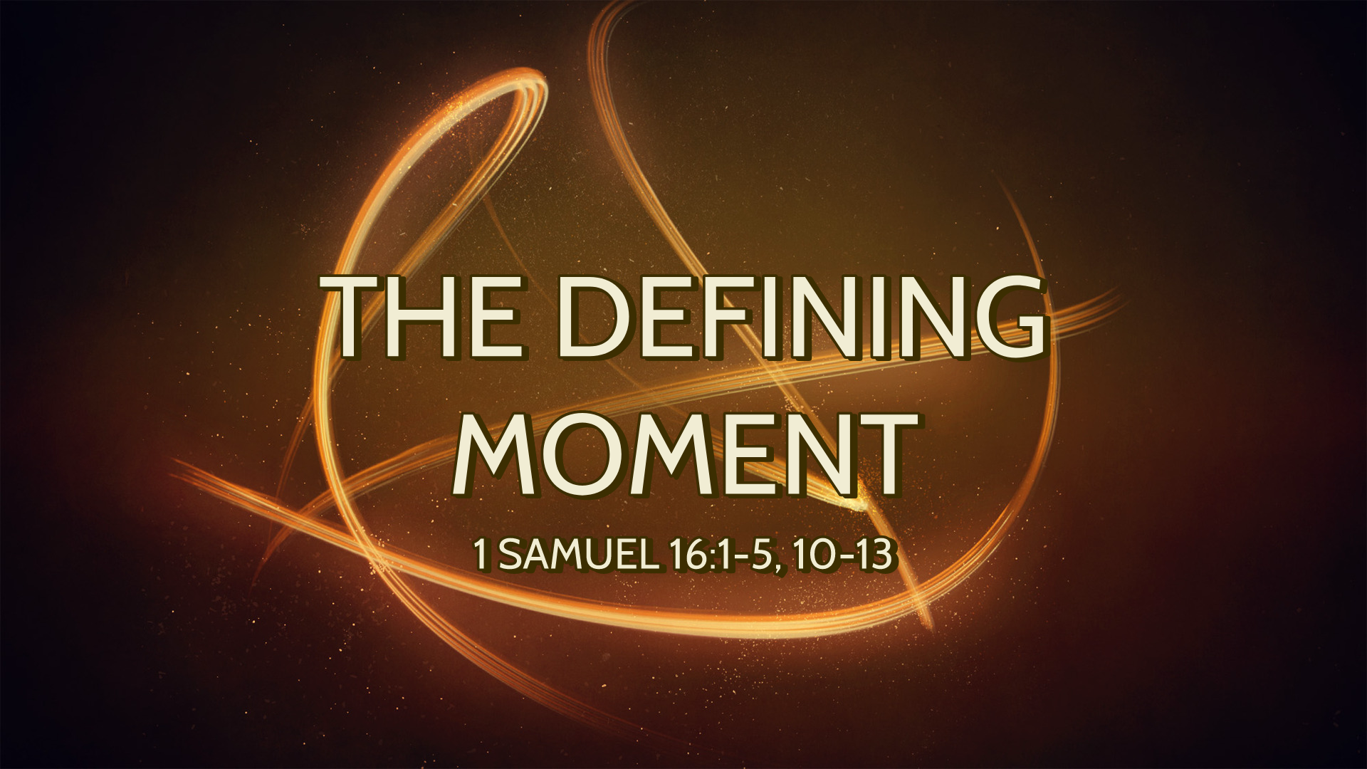 The Defining Moment.png