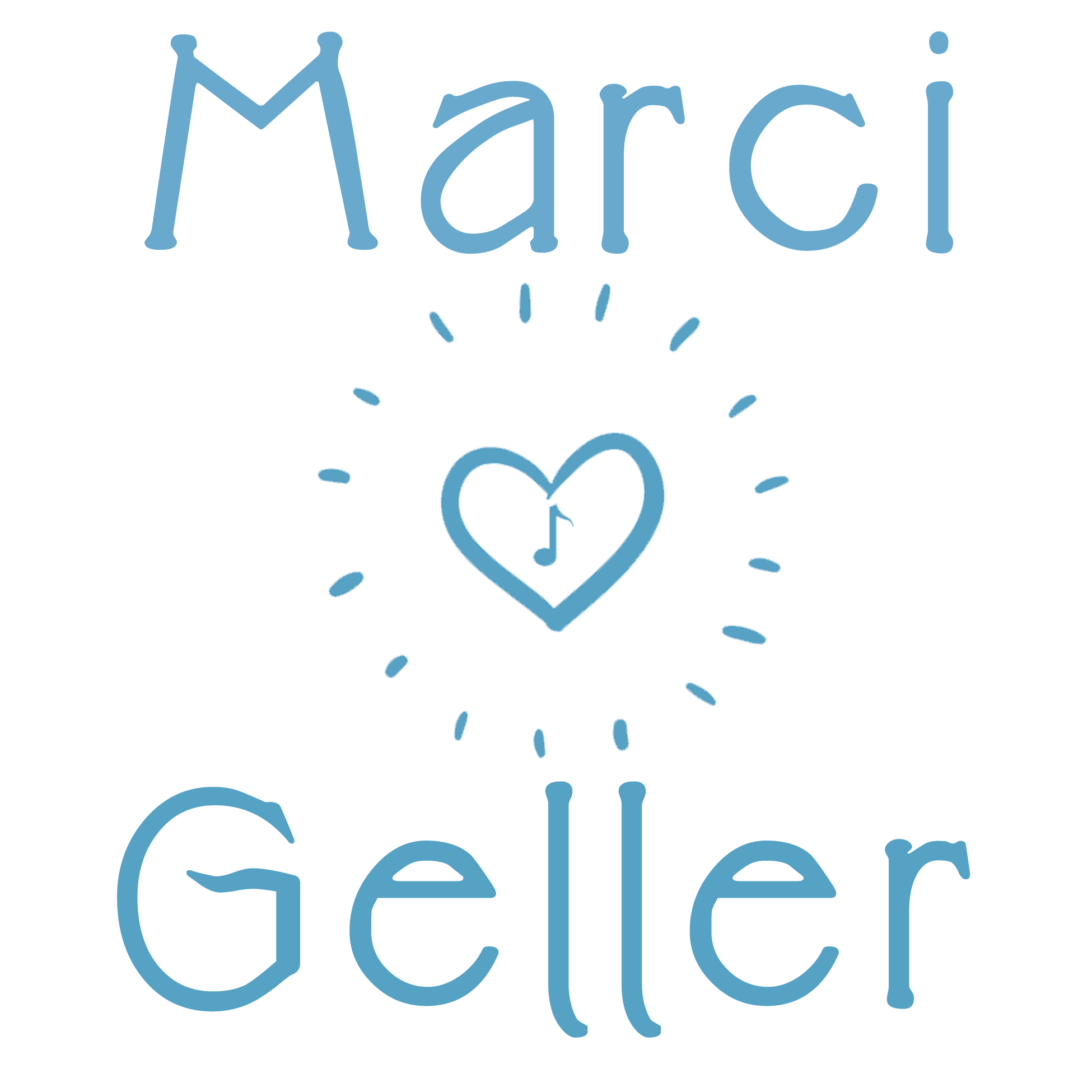2019 Logo Large transparent.png