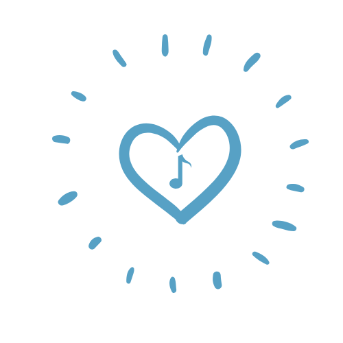 2019 Marci Geller Logo Symbol.png