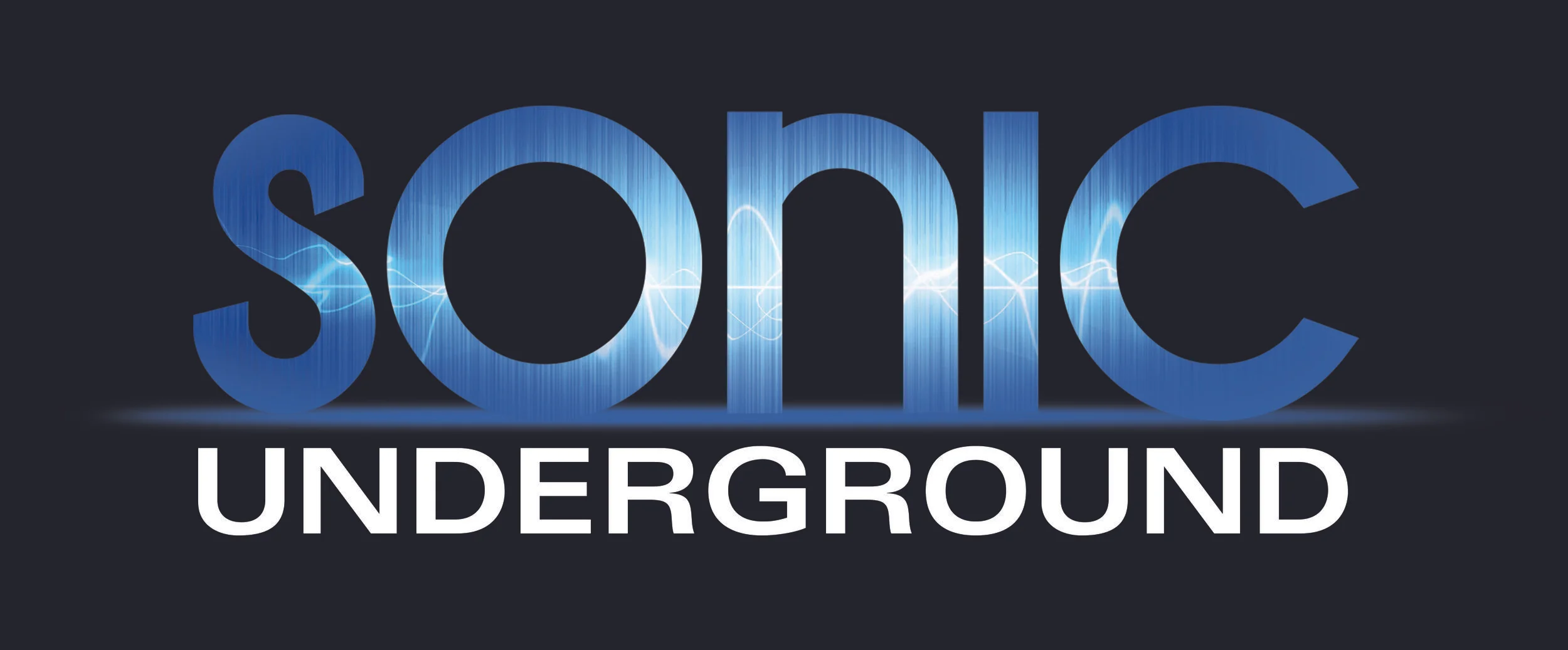 sonic_u_logo_large_black.jpg