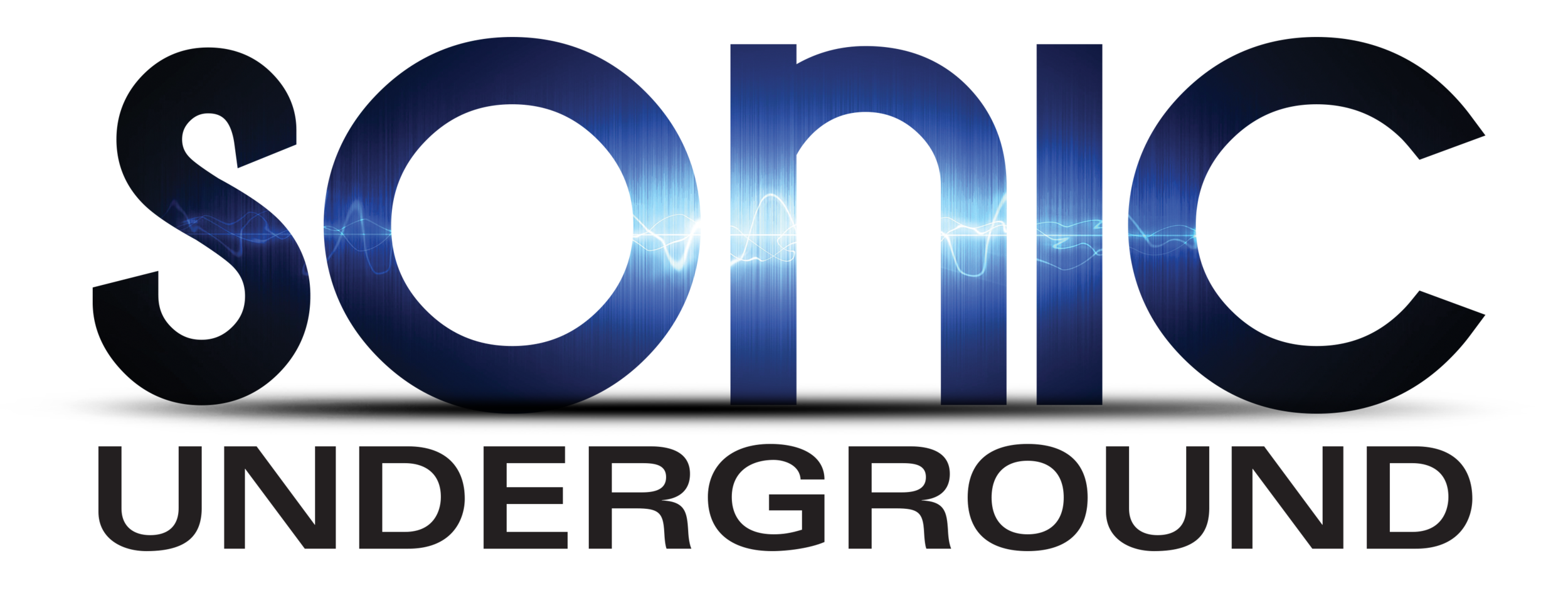 sonic_u_logo_color_large.png