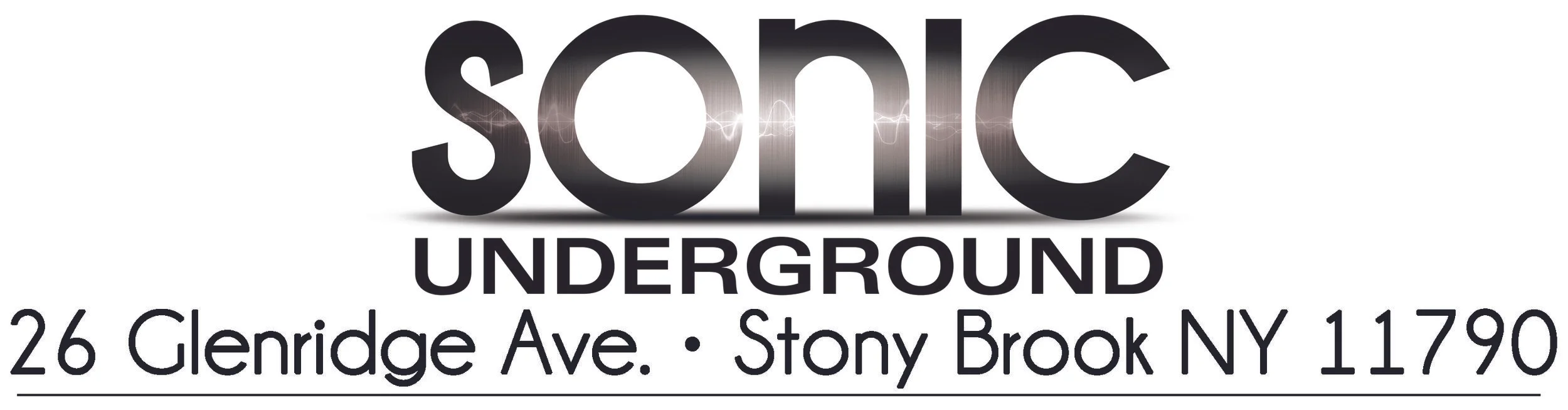 Sonic Logo with Return Address.jpg