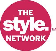 style.png