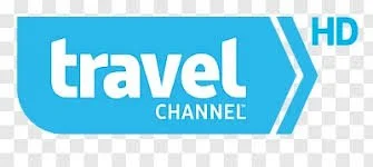 travel.jpeg