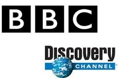 BBC-Discovery-1.jpg