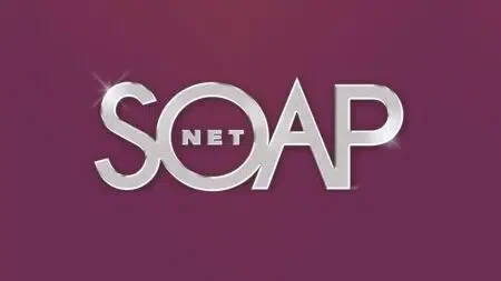 soapnet_06_1200x675-450x253.jpg.webp
