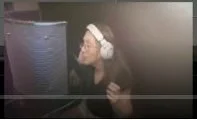 Vocals Just Be.jpeg