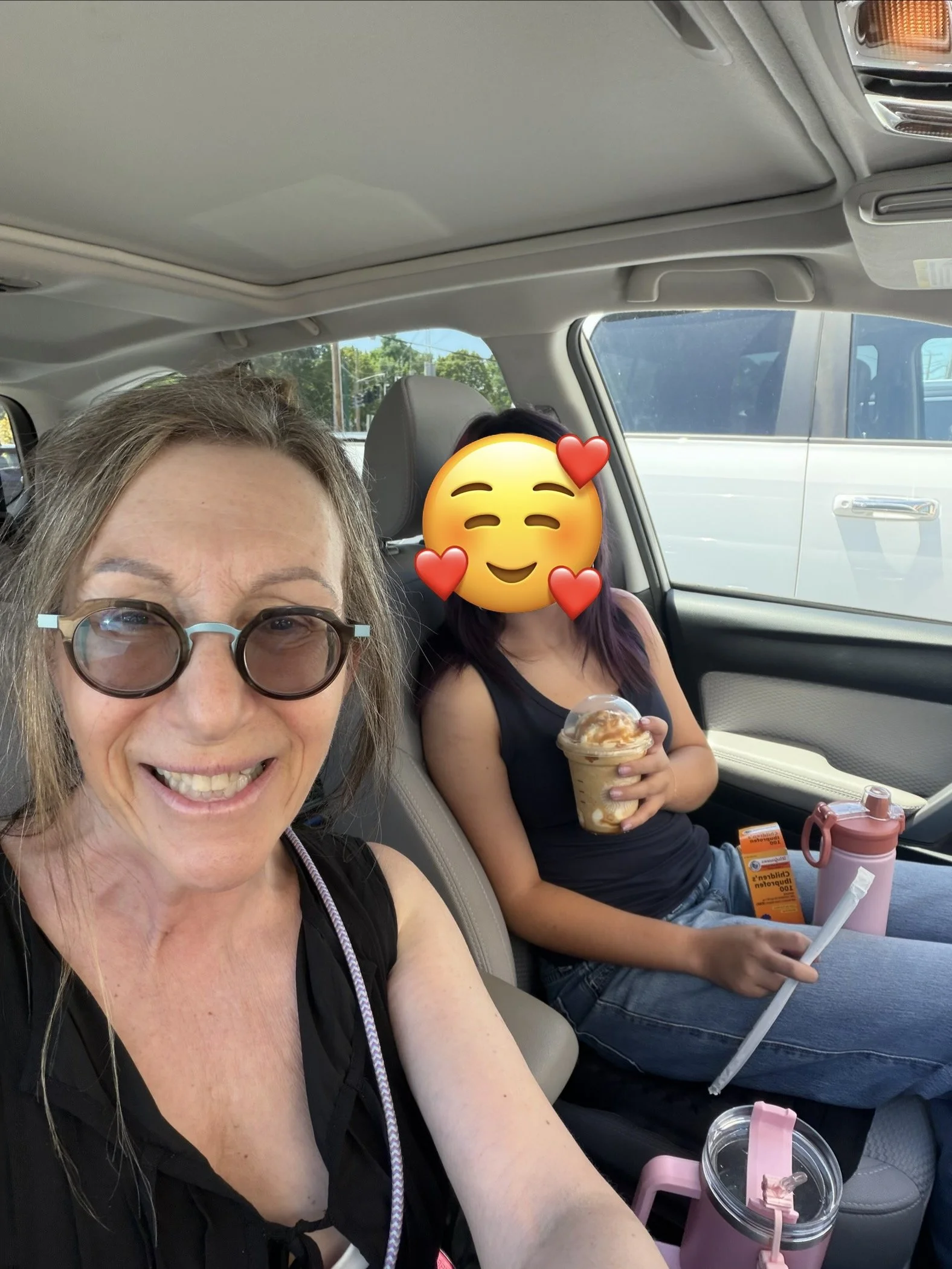 Photo 2.jpeg