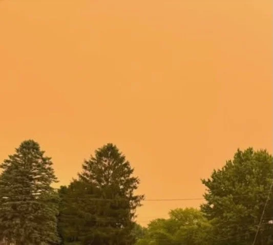 Orange Sky.jpeg
