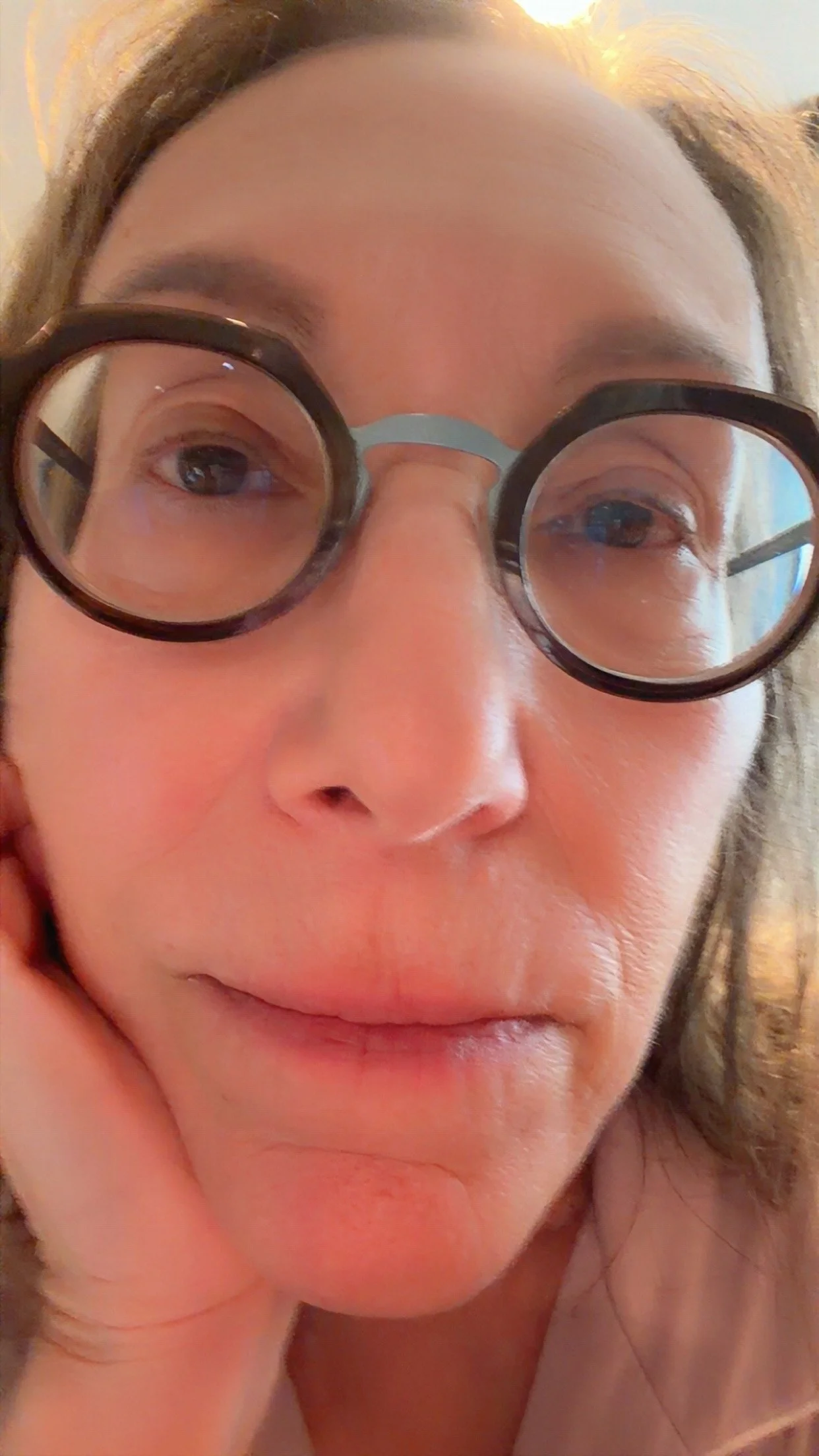 Photo 8.jpeg