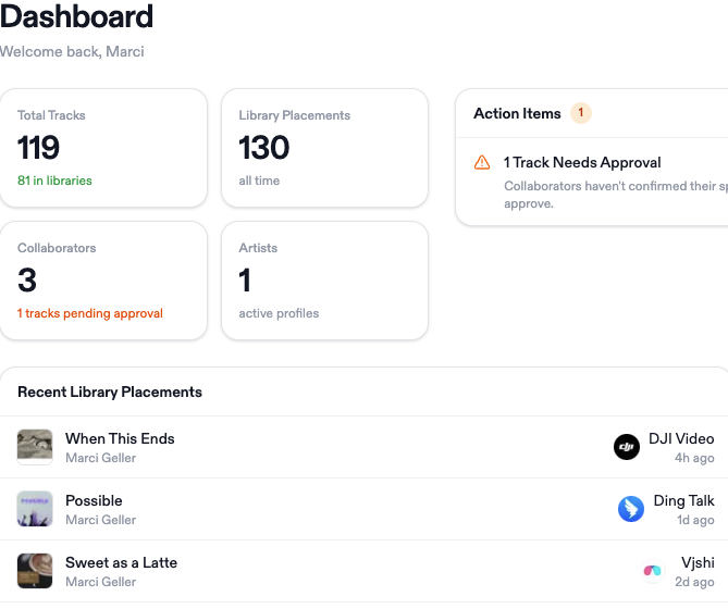 Screenshot 2026-07-25 at 10.50.52 AM.png