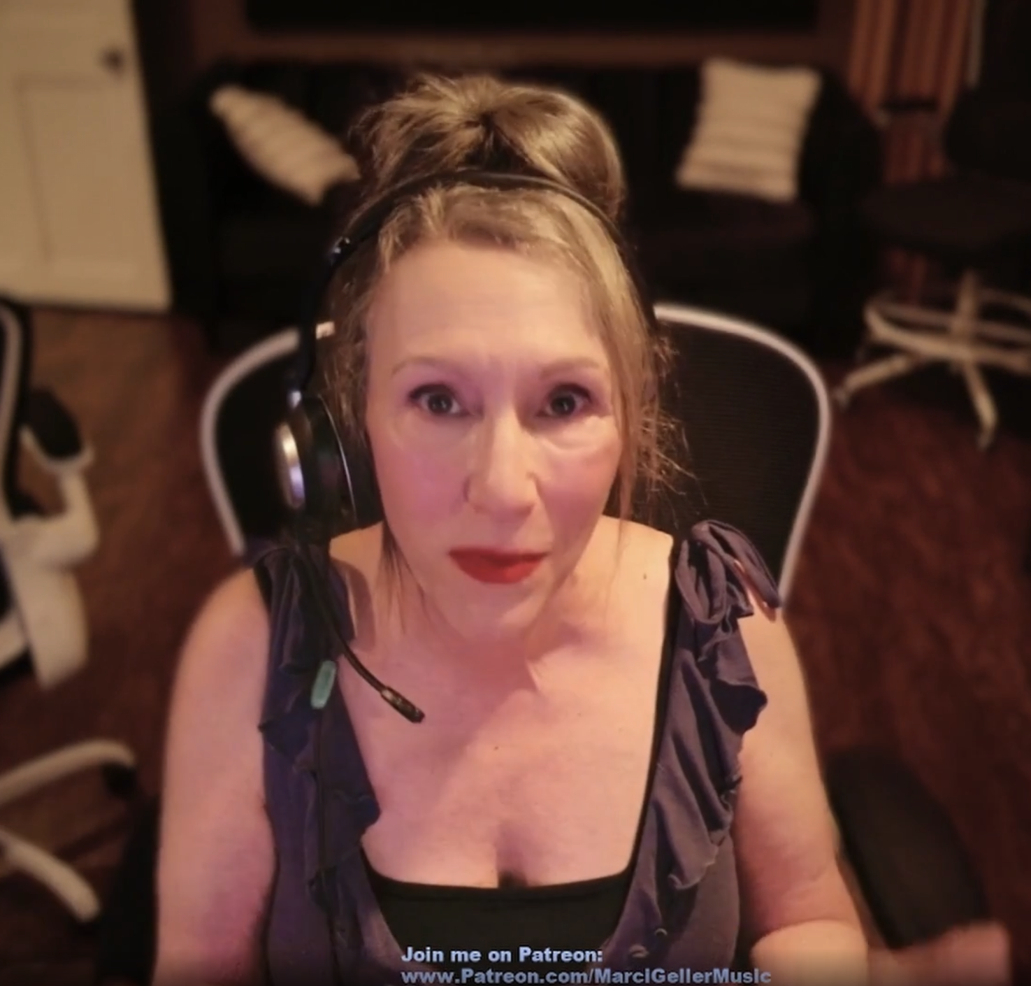 Verse 4.png