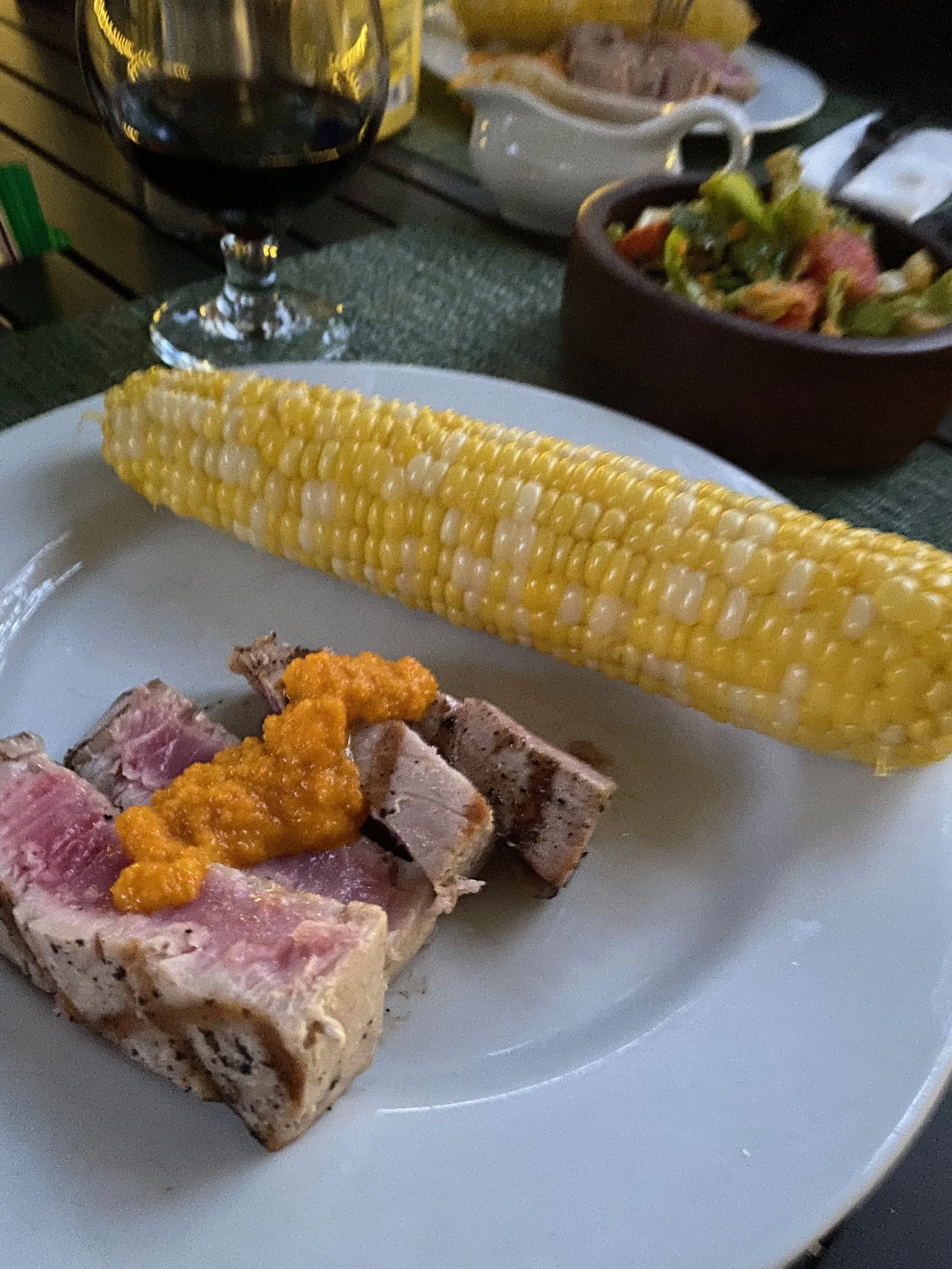 Corn.jpeg