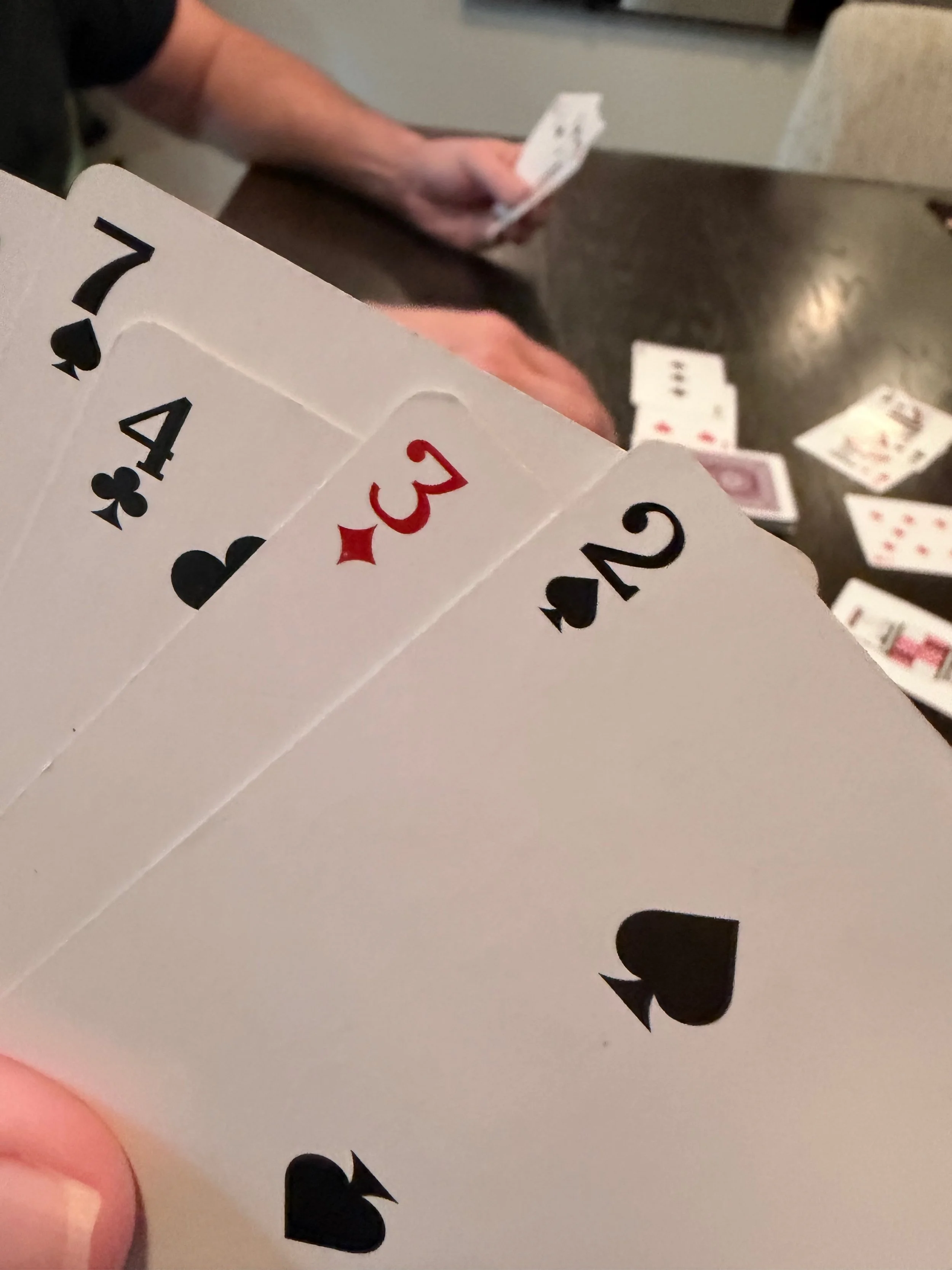 Card2.jpeg