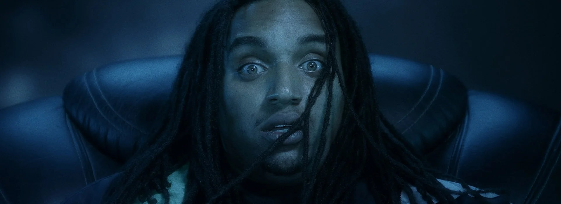 Project Layout - Website 2022_0003s_0000_THTSOK_1.12.4.jpg