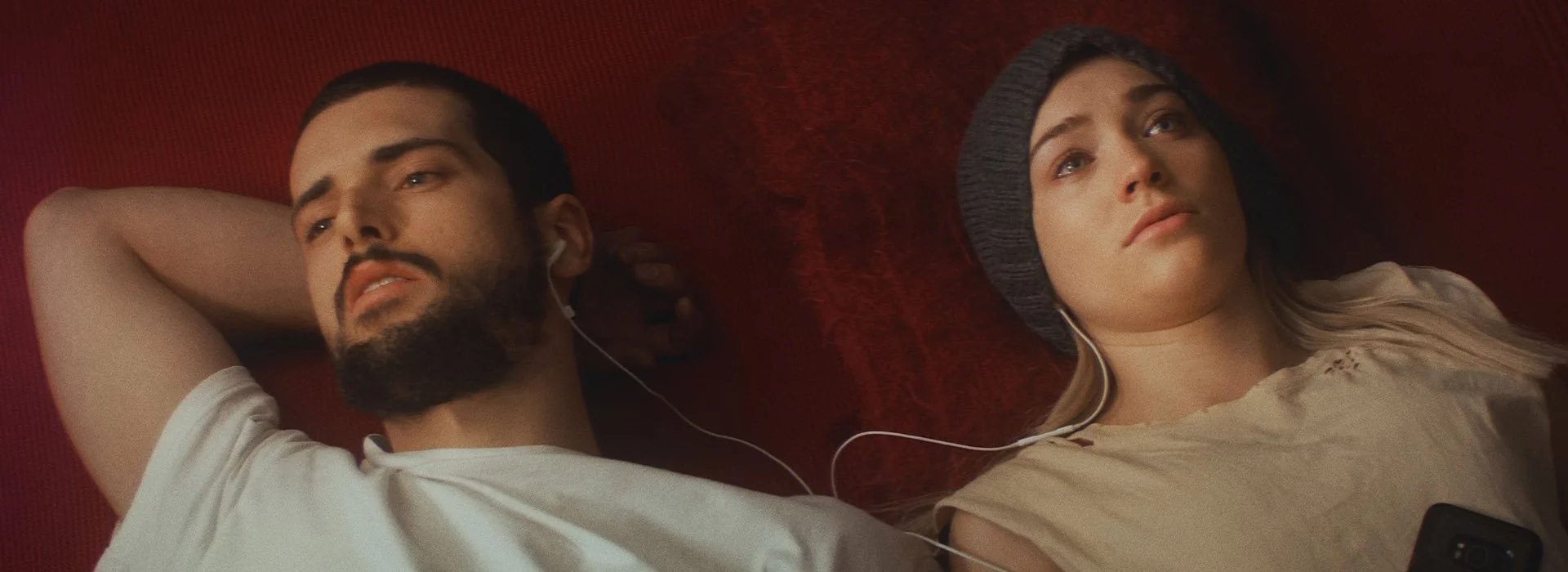 Project Layout - Website 2022_0000s_0000_ILFTJY_1.33.1.jpg