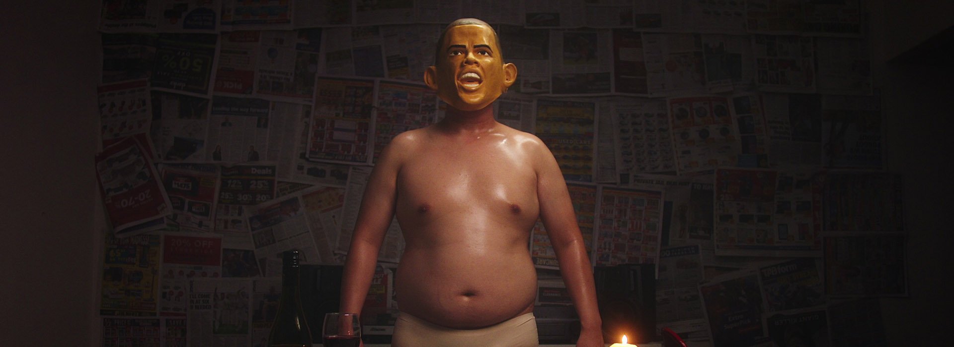 Project Layout - Website 2022_0002s_0000_vlcsnap-00031.jpg