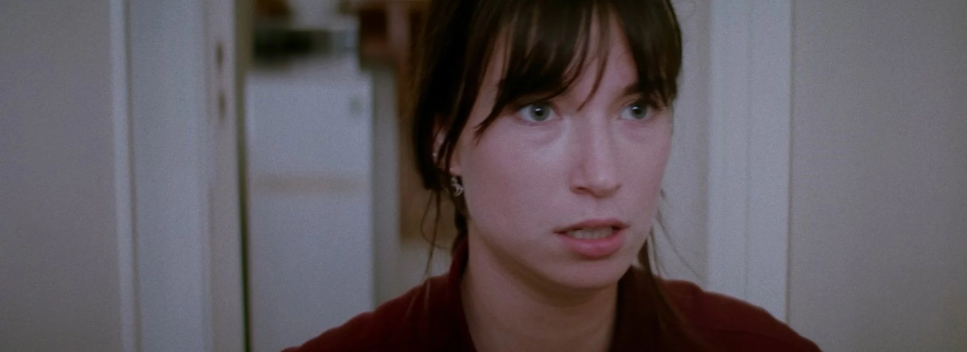 Project Layout - Website 2022_0013s_0003_Demons-shot0041.jpg