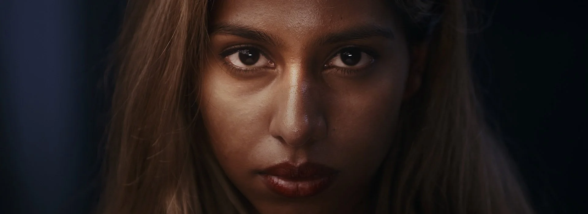 Project Layout - Website 2022_0009s_0000_bleed-00018.jpg