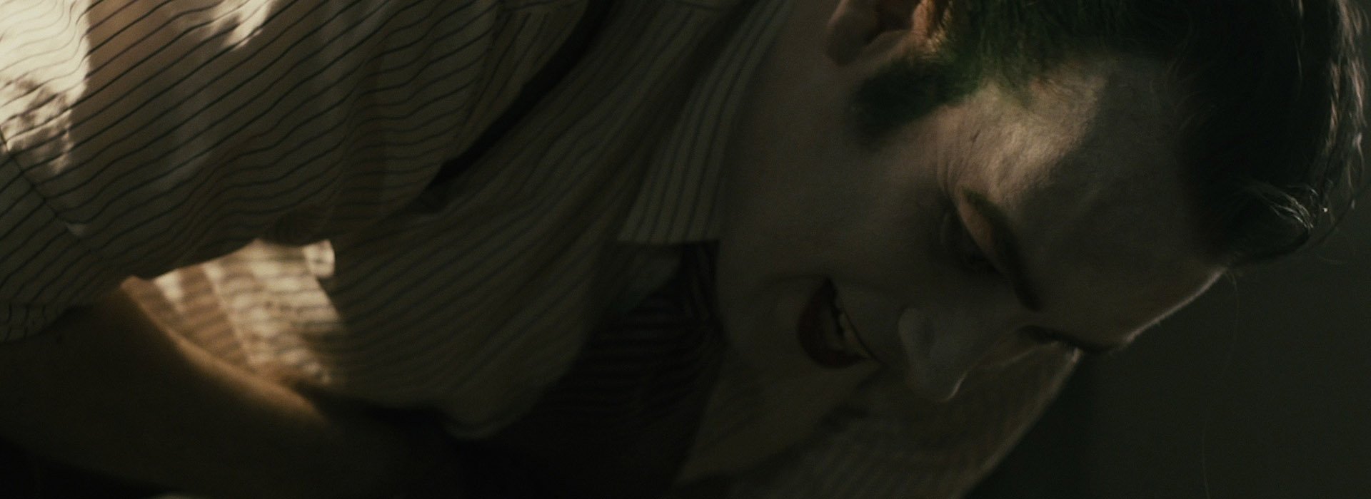 Project Layout - Website 2022_0011s_0006_RHTF-00003.jpg