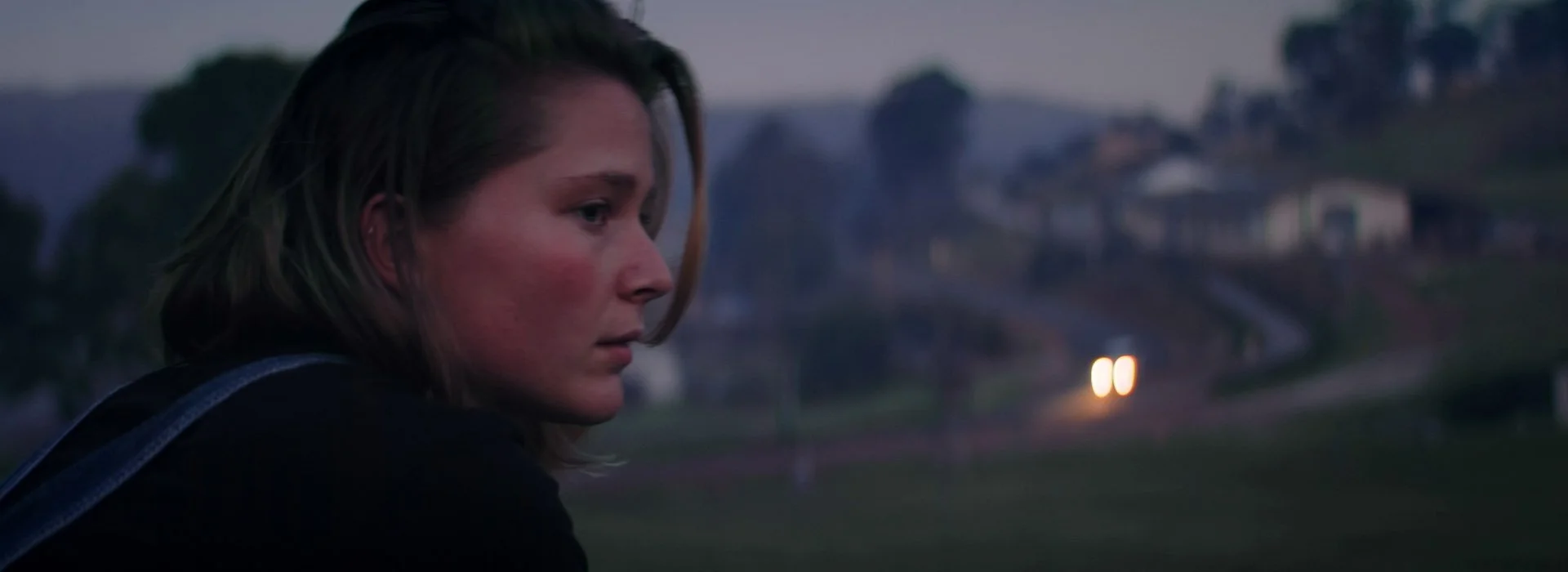 Project Layout - Website 2022_0001s_0000_inbound-2022-09-15-17h16m34s638.jpg