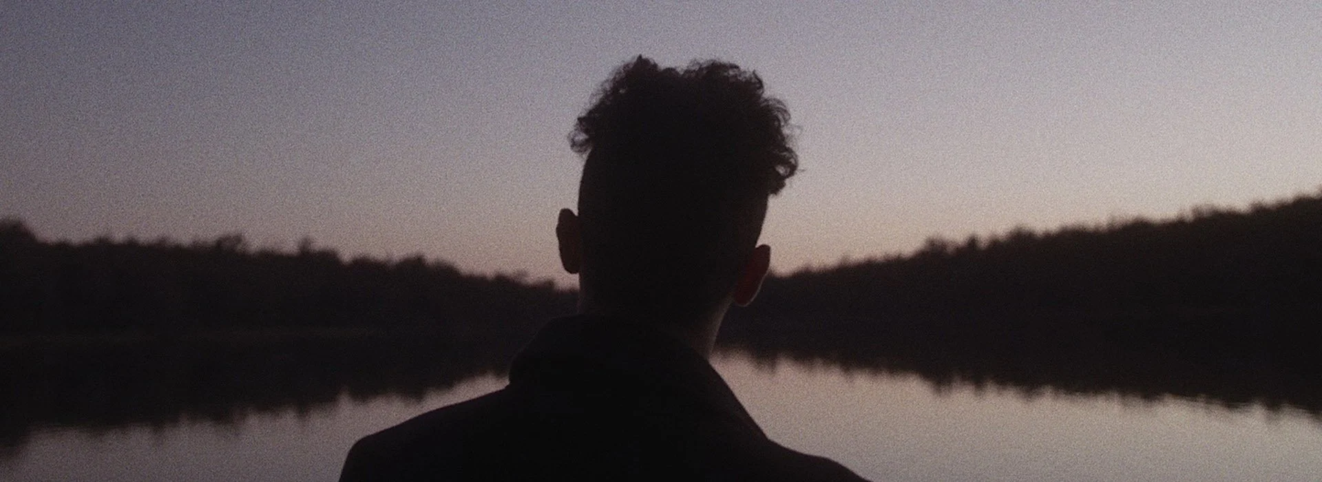 Project Layout - Website 2022_0008s_0001_Home-00057.jpg