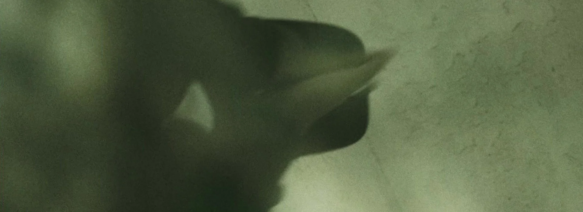 Project Layout - Website 2022_0010s_0001_hope-00017.jpg