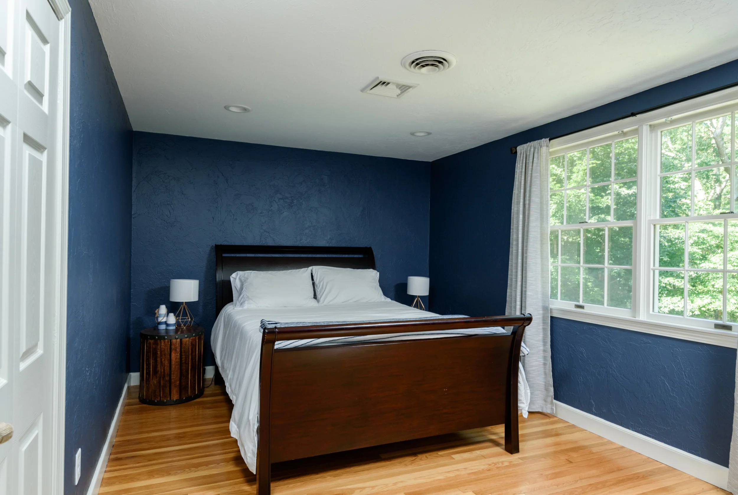 70FirstParish_MLS-27.jpg